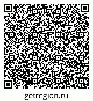 79066170459