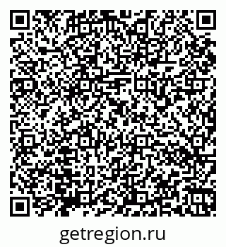 79066170465