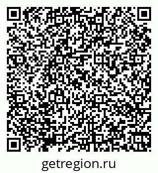 79066170468
