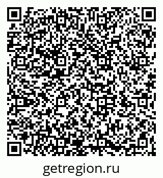 79066170470
