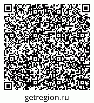79066170471