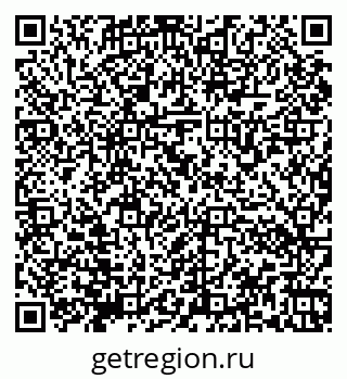 79066170472