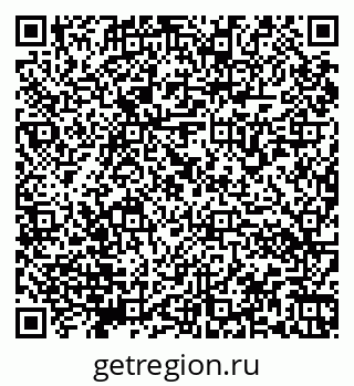 79066170474