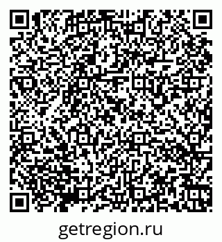 79066170476