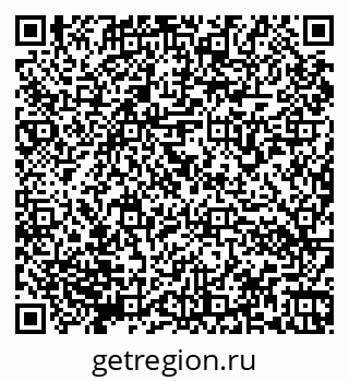 79066170478