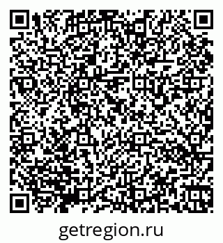 79066170479