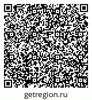 79066170482