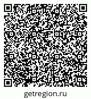 79066170491