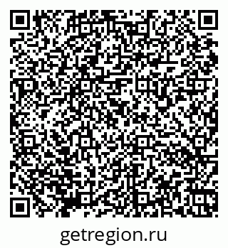 79066170492