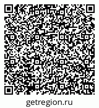 79066170493