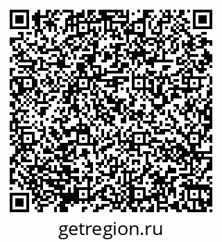 79066170495