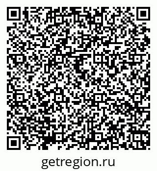 79066170497