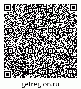 79066170498