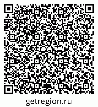 79066170499