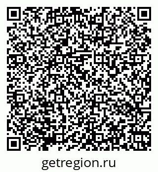 79066170502