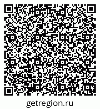 79066170503