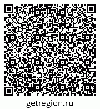 79066170507