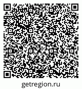 79066170508