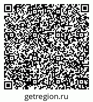 79066170510