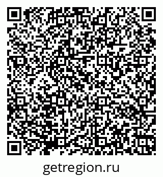 79066170513