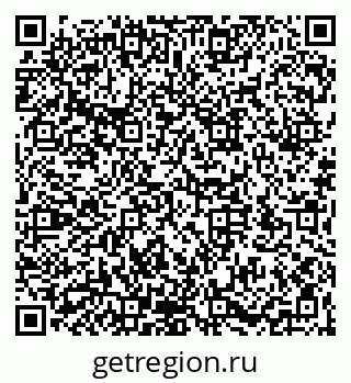 79066170515