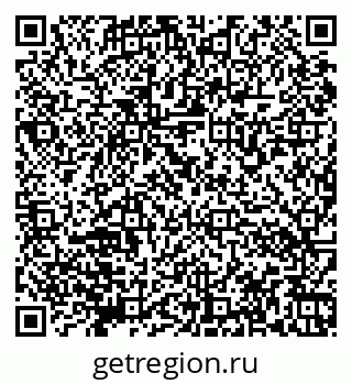 79066170516