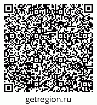 79066170517