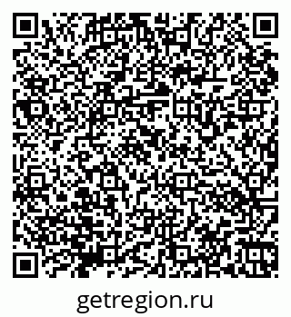 79066170520