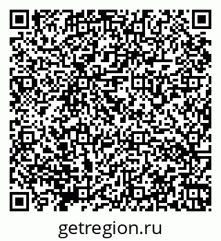 79066170522