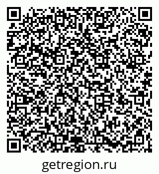 79066170523