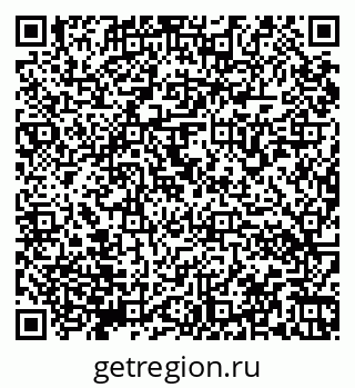 79066170524