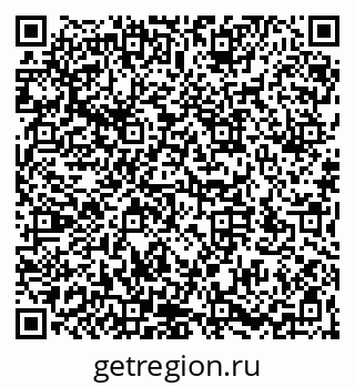 79066170526