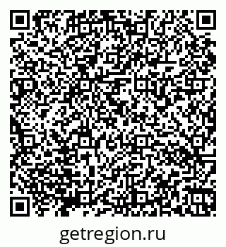 79066170531