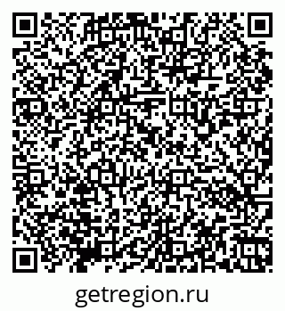 79066170535