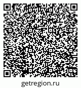 79066170540