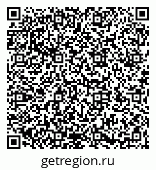 79066170541