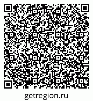 79066170542