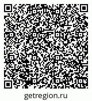 79066170544