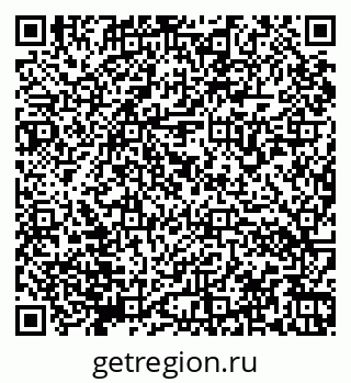 79066170546