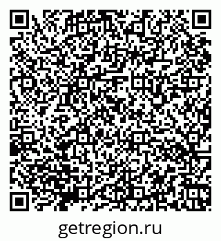 79066170547