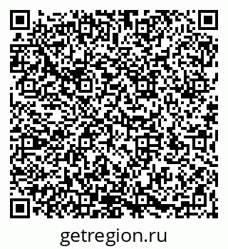 79066170548