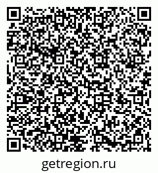 79066170553