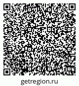 79066170564