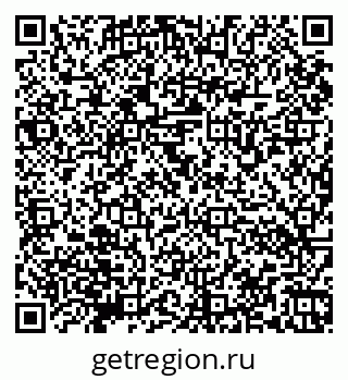 79066170565