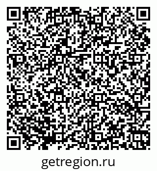 79066170567