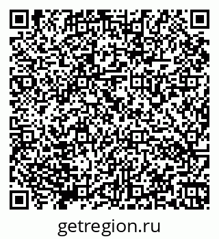 79066170568