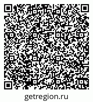 79066170569