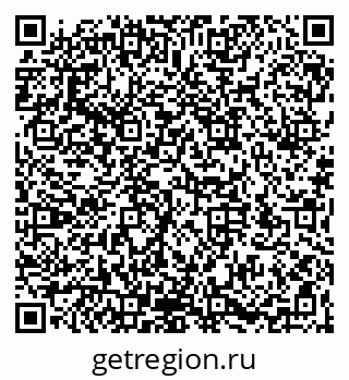79066170571