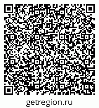 79066170573