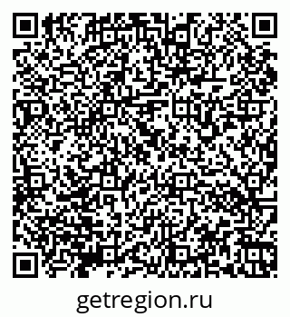 79066170577